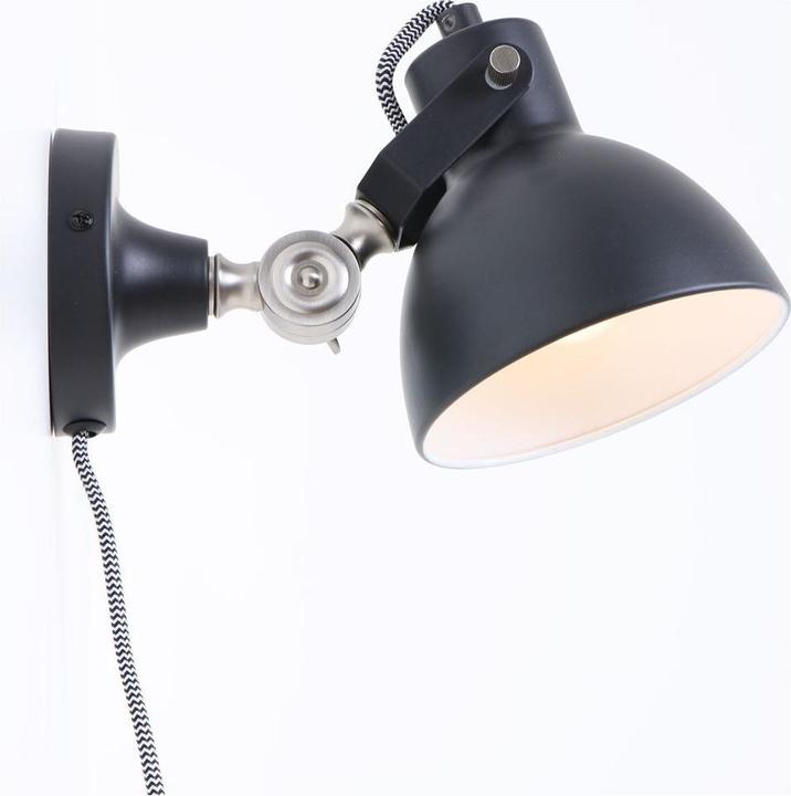 Image du produit Steinhauer Mexlite (E14)