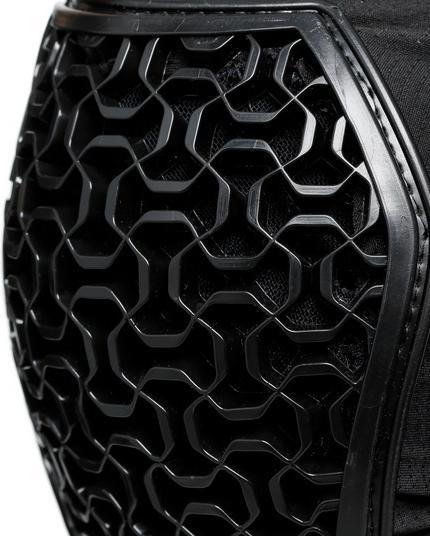 Produktbild Dainese Trail Skins Pro Knieprotektor (S, Knieschoner, Paar)