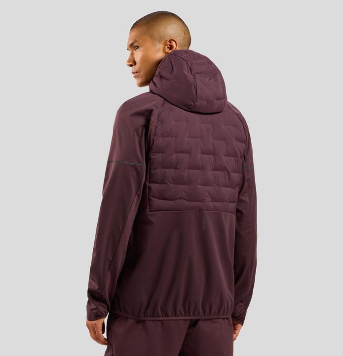Produktbild Odlo Zeroweight Insulator (XL)