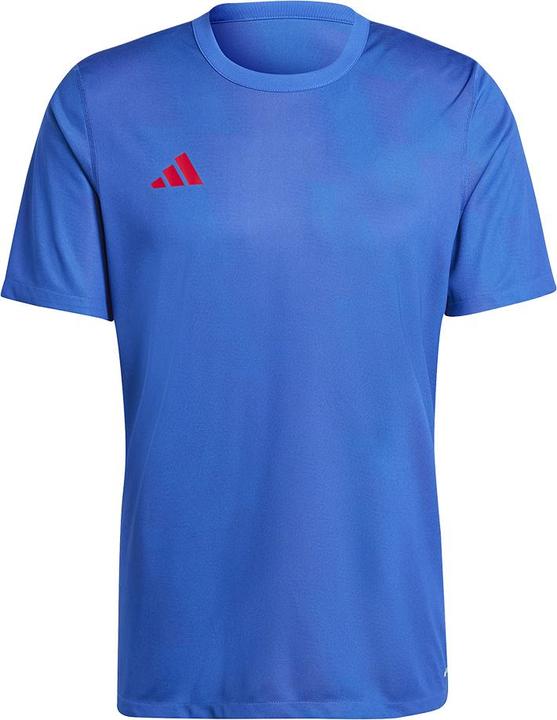 adidas REV 24 TRIKOT