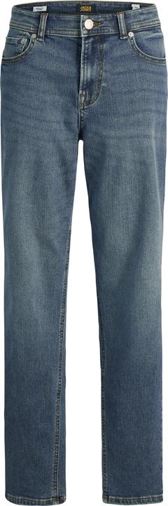 Jack & Jones JJICLARK JJORIG STRETCH SQ 223 NOOS MNI Regular fit Jeans Mini Regular fit Jeans