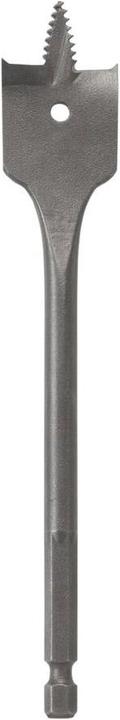 Actual product image Bosch Zubehör Wood milling drill 19 mm total length (19 mm)