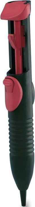Antex Desoldering suction pump PRO-DESOLD (Suction pump)