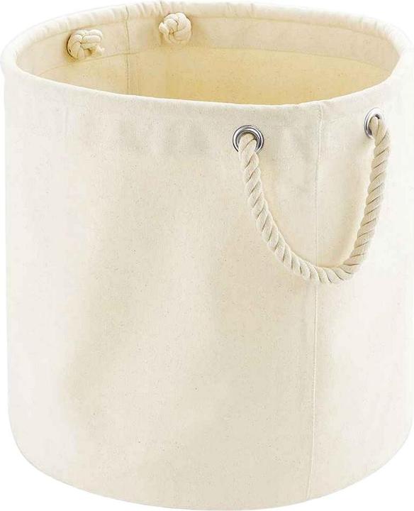 Laundry baskets