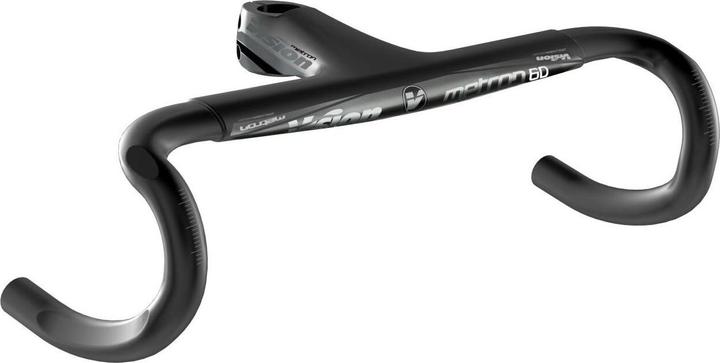 Produktbild FSA Vision Metron 6D Integrated