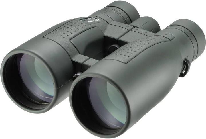 Image du produit Eschenbach Jumelles Sektor compact+ 8x56 (8 x, 56 mm)