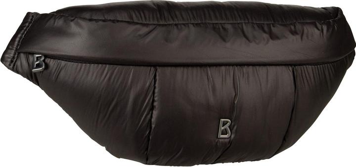 Produktbild Bogner Sling Bag Monarch Tius SHZ