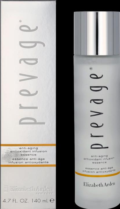 Produktbild Elizabeth Arden Prevage® Anti Aging Antioxidant Infusion Essence (140 ml)