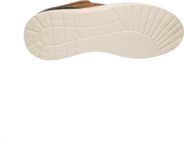 Produktbild Bullboxer Sneaker (41)