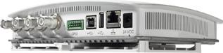 Image du produit Zebra FX7500:LECTEUR RFID