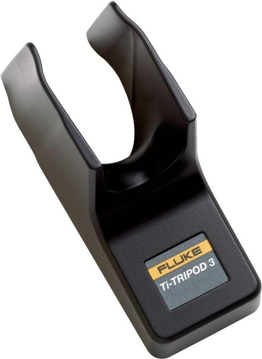 Produktbild Fluke Stativ FLK-TRIPOD3 Stativ-Befe