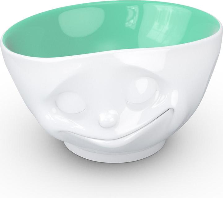 Actual product image 58 Products Happy (15.20 cm, 0.50 l, 1 x)