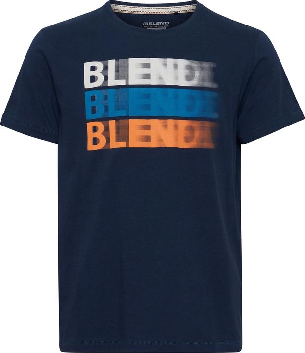 Image du produit Blend T-shirt BHT - 20715045 (M)