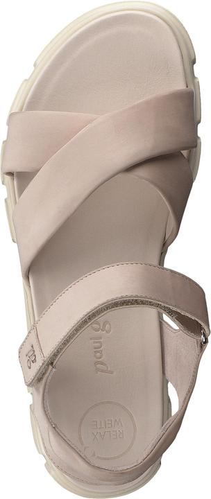 Produktbild Paul Green Sandalen - 94293 (40.5)