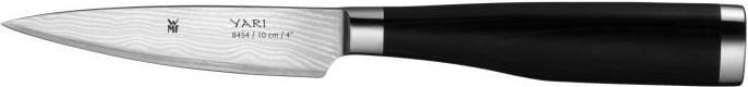 Image du produit WMF Yari (16.50 cm)