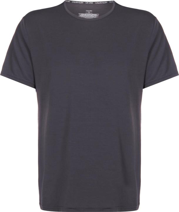 Calvin Klein T-Shirt Crew Neck