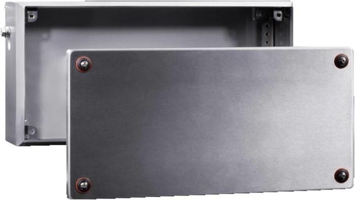 Rittal Alloggiamento per l'installazione 400 x 20