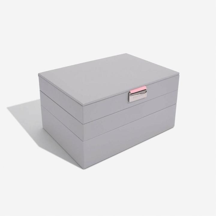 Produktbild Stackers Classic Set