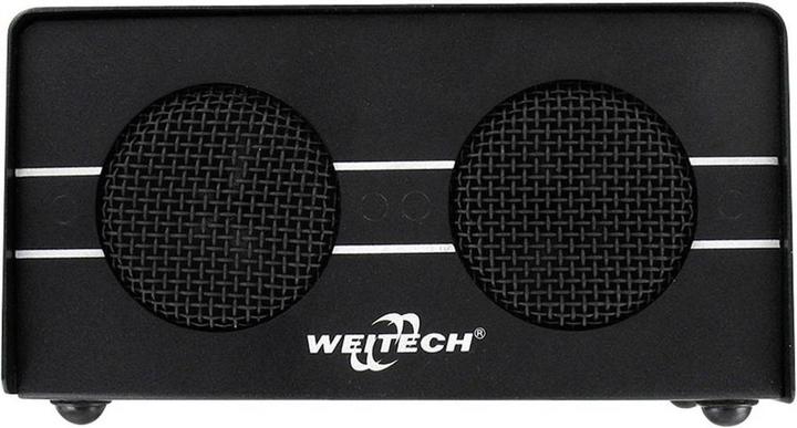 Image du produit Weitech Répulsif à nuisibles WK0600 Wi