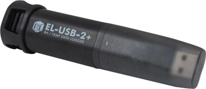 Immagine prodotto Lascar Electronics Multi-data logger EL-USB-2+ Me