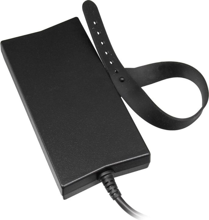 Actual product image Dell 0HG5D1 (130 W)