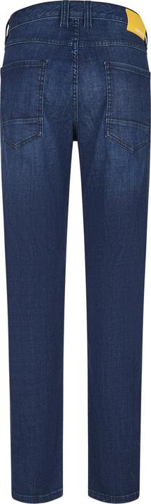 Actual product image Hattric Jeans Harris Light Denim (W42/L34)