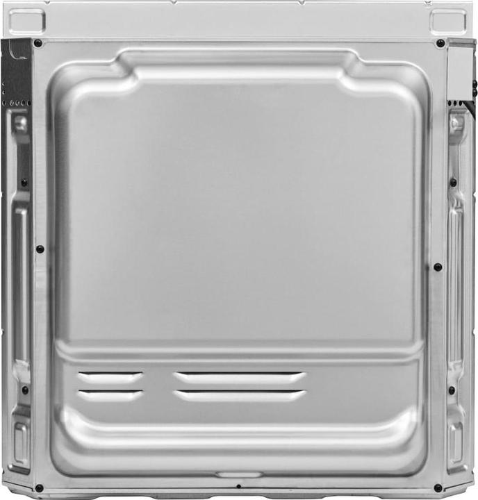 Immagine prodotto Hotpoint Forno Ariston da incasso66 L, 3300 Watt