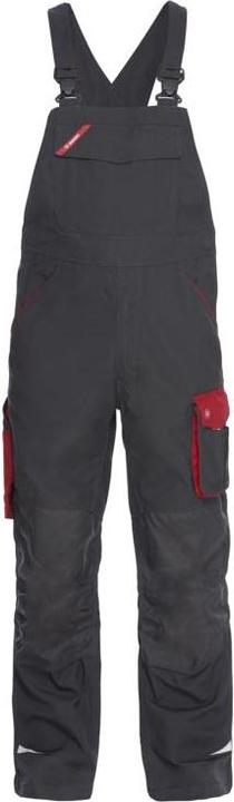 Produktbild F. Engel Galaxy Latzhose (98)