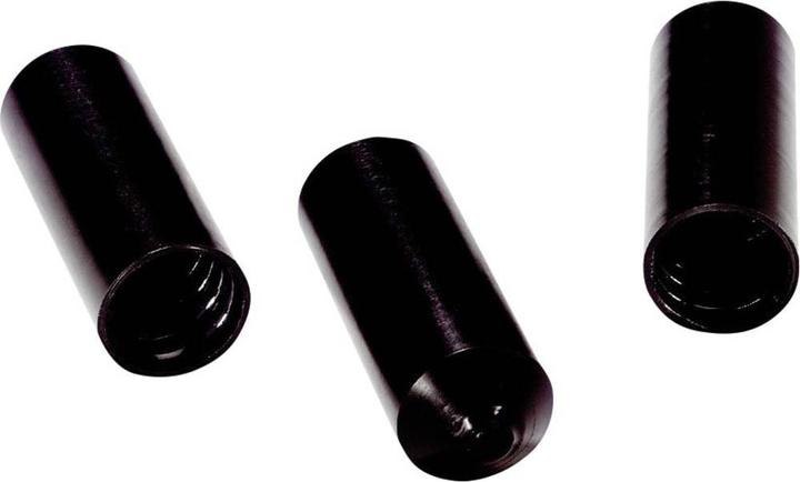 Actual product image Lapp Heat shrink end cap nominal major (10 x)