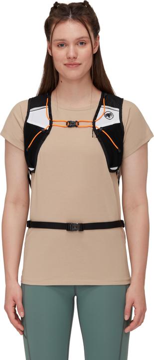 Actual product image Mammut Aenergy (12 l)