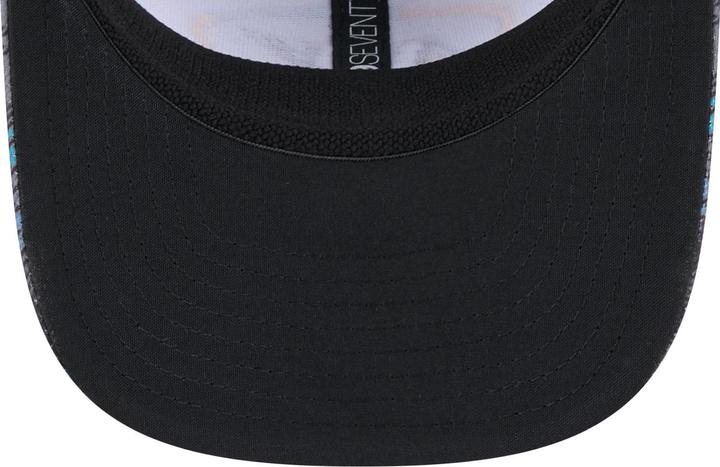 Actual product image New Era 9Seventy Stretch-Snap Cap CRUCIAL New York Jets