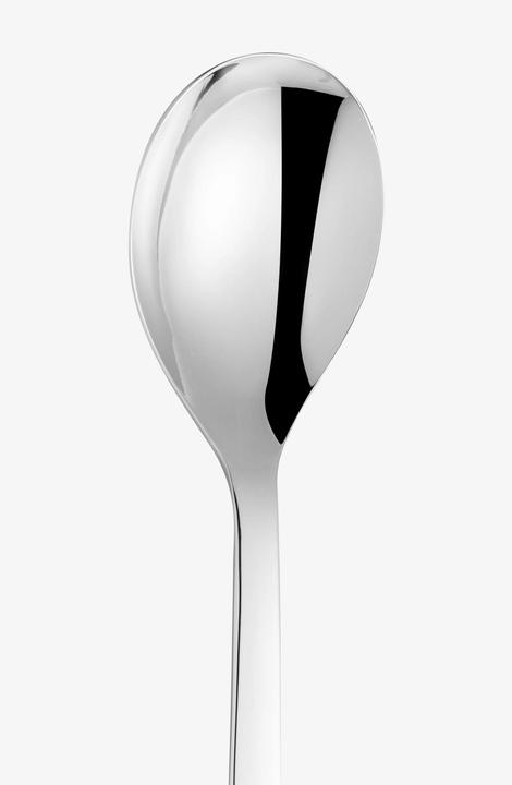 Actual product image WMF Nuova (Serving spoon)