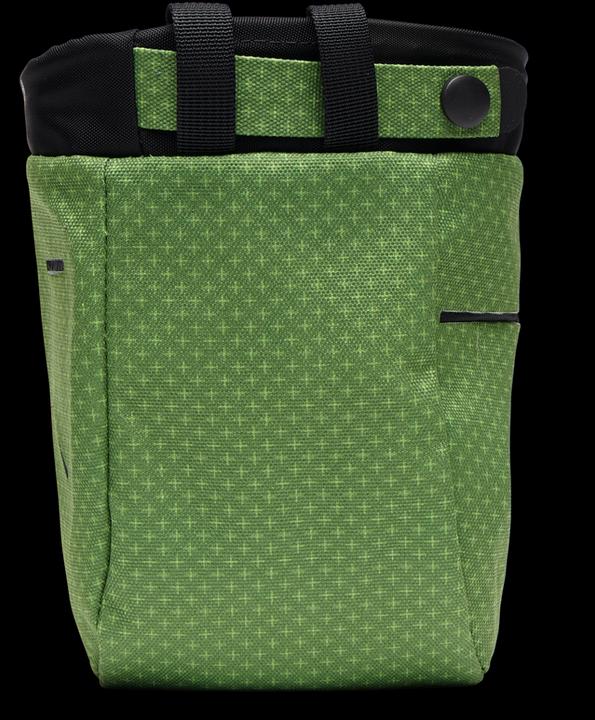 Produktbild Black Diamond Gym Chalk Bag