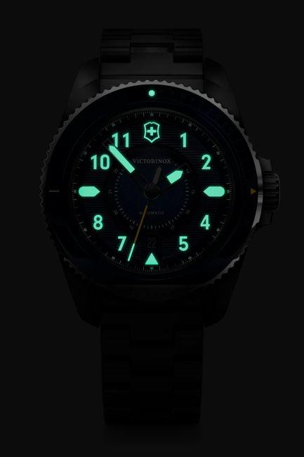 Immagine prodotto Victorinox Viaggio 1884 (Orologio sub, 43 mm)