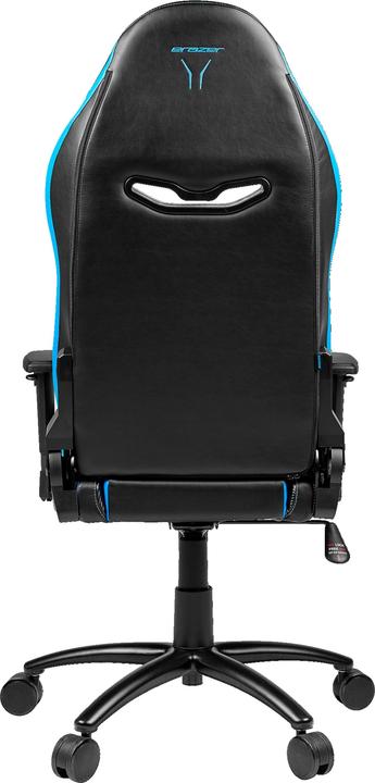 Produktbild Medion Erazer X89070