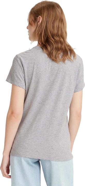 Immagine prodotto Levis The Perfect Maglietta Donna (34 D)