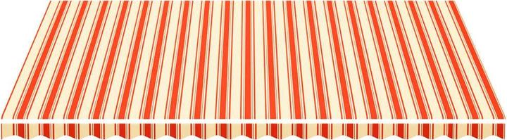 Immagine prodotto VidaXL Lybed (500 x 350 cm)