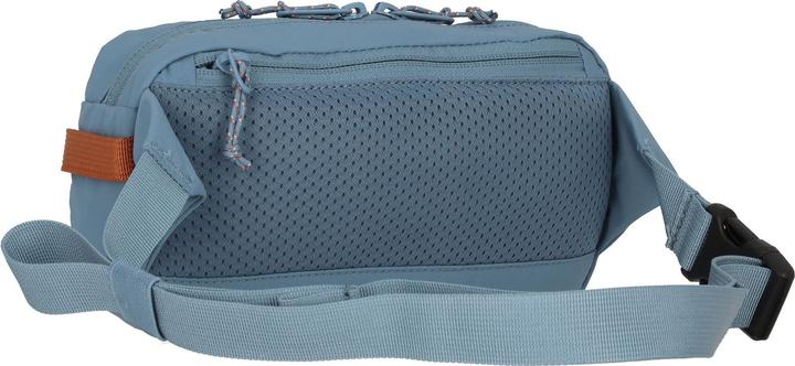 Actual product image Fjällräven High Coast Hip Pack