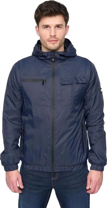 Produktbild Duck and Cover Trentbridge Jacke (XL)