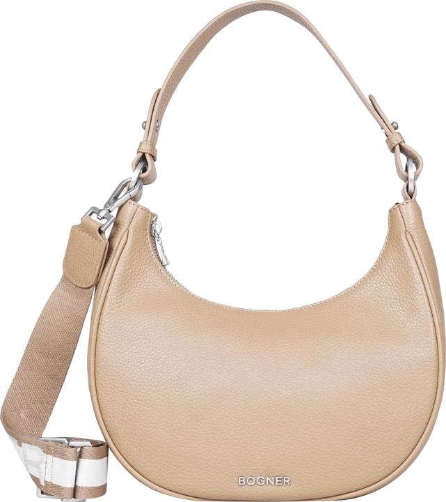 Bogner andermatt melene hobo svz
