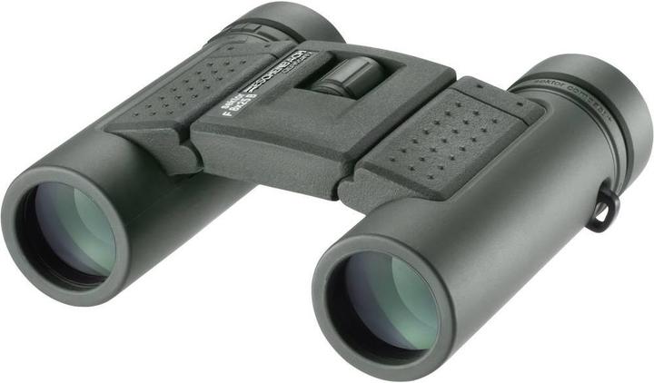 Image du produit Eschenbach Jumelles Secteur F 8x25 B 8 x 2 (8 x, 25 mm)