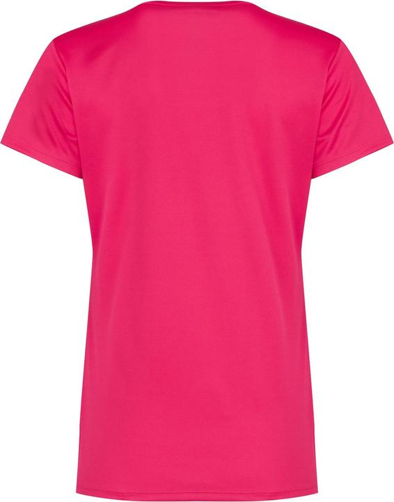 Actual product image Regatta Womens/Ladies Fingal VIII Floral T-Shirt (36 D)