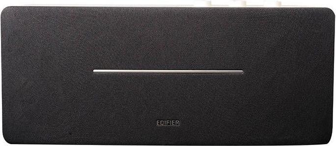 Actual product image Edifier D12 2.0 Bluetooth (Electrical connection)