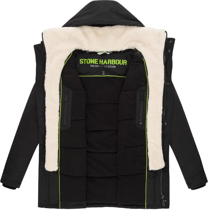 Produktbild Stone Harbour Navroos XX (XL)