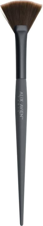 Actual product image Alix Avien Fan Pinsel