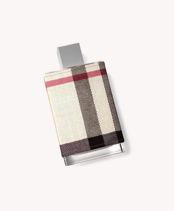 Produktbild Burberry London New (Eau de Parfum, 100 ml)