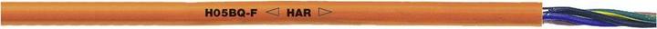 Produktbild Lapp Anschlussleitung ÖLFLEX® 550 P (CAT6, 0.47 m)
