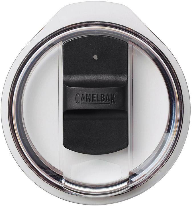 Produktbild Camelbak Ersatzdeckel Tumbler Deckel (M)