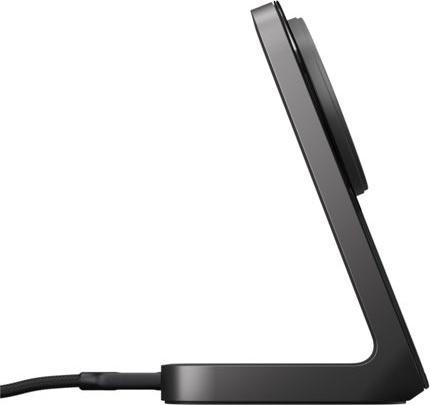 Actual product image Nomad Base Stand One (15 W)
