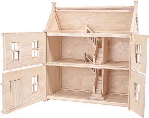 Immagine prodotto Plantoys Vittoriano